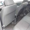 honda fit 2013 TE2618 image 16