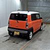 mazda flair 2014 -MAZDA 【岡山 580ゆ8646】--Flair MS31S-204994---MAZDA 【岡山 580ゆ8646】--Flair MS31S-204994- image 6