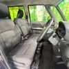 suzuki spacia 2017 CFJ1564467 image 8