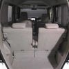 honda n-box 2013 -HONDA 【山形 581ｷ6694】--N BOX JF1-1133796---HONDA 【山形 581ｷ6694】--N BOX JF1-1133796- image 7