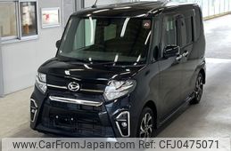 daihatsu tanto 2020 -DAIHATSU--Tanto LA650S-0092969---DAIHATSU--Tanto LA650S-0092969-