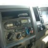 isuzu forward 2016 CFJ1757886 image 5
