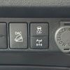 toyota hilux 2021 -TOYOTA--Hilux 3DF-GUN125--GUN125-3927744---TOYOTA--Hilux 3DF-GUN125--GUN125-3927744- image 29