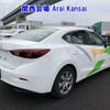 mazda axela 2016 -MAZDA--Axela BM6FJｶｲ-200131---MAZDA--Axela BM6FJｶｲ-200131- image 13