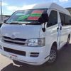 toyota hiace-van 2010 -TOYOTA 【名変中 】--Hiace Van KDH206Kｶｲ--8023737---TOYOTA 【名変中 】--Hiace Van KDH206Kｶｲ--8023737- image 24