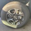 toyota land-cruiser 2024 CFJ1529275 image 20