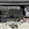 daihatsu move 2018 quick_quick_LA150S_LA150S-0147896 image 18