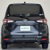 toyota sienta 2019 -TOYOTA--Sienta 6AA-NHP170G--NHP170-7177367---TOYOTA--Sienta 6AA-NHP170G--NHP170-7177367- image 13