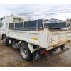 mitsubishi-fuso canter 2019 CFJ1529955 image 7