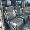 toyota alphard 2021 -TOYOTA--Alphard 3BA-AGH30W--AGH30-0376459---TOYOTA--Alphard 3BA-AGH30W--AGH30-0376459- image 13