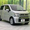 suzuki wagon-r 2022 -SUZUKI--Wagon R 5BA-MH85S--MH85S-153128---SUZUKI--Wagon R 5BA-MH85S--MH85S-153128- image 16