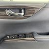 nissan elgrand 2018 -NISSAN--Elgrand DBA-TE52--TE52-096565---NISSAN--Elgrand DBA-TE52--TE52-096565- image 14