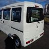 daihatsu hijet-van 2016 -DAIHATSU--Hijet Van S331V--0155736---DAIHATSU--Hijet Van S331V--0155736- image 25