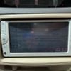 toyota sienta 2012 CFJ1500678 image 5