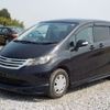 honda freed 2008 -HONDA--Freed DBA-GB3--GB3-1025623---HONDA--Freed DBA-GB3--GB3-1025623- image 43