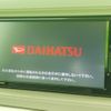 daihatsu mira-tocot 2018 CFJ1774172 image 9