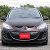 mazda demio 2011 G00190 image 8