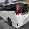 toyota noah 2016 quick_quick_DBA-ZRR80W_ZRR80-0196524 image 9