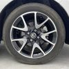 toyota yaris 2020 -TOYOTA--Yaris 6AA-MXPH10--MXPH10-2023730---TOYOTA--Yaris 6AA-MXPH10--MXPH10-2023730- image 23