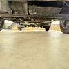 subaru sambar-truck 1991 CFJ1751982 image 42