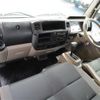 nissan atlas 2015 -NISSAN--Atlas CBF-SQ2F24--SQ2F24-035909---NISSAN--Atlas CBF-SQ2F24--SQ2F24-035909- image 23