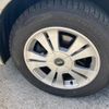mitsubishi grandis 2003 CFJ1850493 image 8