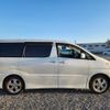 toyota alphard 2007 -TOYOTA--Alphard DBA-ANH10W--ANH10-0171521---TOYOTA--Alphard DBA-ANH10W--ANH10-0171521- image 13