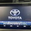 toyota land-cruiser-prado 2019 quick_quick_LDA-GDJ150W_GDJ150-0041949 image 3