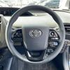 toyota prius 2021 -TOYOTA--Prius 6AA-ZVW51--ZVW51-6220922---TOYOTA--Prius 6AA-ZVW51--ZVW51-6220922- image 3