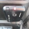 suzuki alto 2016 quick_quick_DBA-HA36S_HA36S-305160 image 8