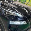 nissan x-trail 2022 CFJ1806178 image 13