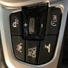 bmw 5-series 2017 -BMW--BMW 5 Series CLA-JA20P--WBAJA92070G621338---BMW--BMW 5 Series CLA-JA20P--WBAJA92070G621338- image 9