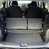 nissan note 2016 -NISSAN--Note DBA-E12--E12-482514---NISSAN--Note DBA-E12--E12-482514- image 11