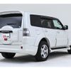 mitsubishi pajero 2013 quick_quick_V98W_V98W-0600728 image 20