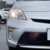 toyota prius 2012 -TOYOTA--Prius DAA-ZVW30--ZVW30-1510714---TOYOTA--Prius DAA-ZVW30--ZVW30-1510714- image 23