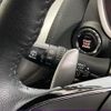 mitsubishi eclipse-cross 2022 -MITSUBISHI--Eclipse Cross 5BA-GK1W--GK1W-0500462---MITSUBISHI--Eclipse Cross 5BA-GK1W--GK1W-0500462- image 22