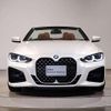 bmw 4-series 2021 quick_quick_3BA-12AP20_WBA12AT020CF89065 image 11