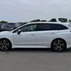 subaru levorg 2016 -SUBARU--Levorg DBA-VMG--VMG-018308---SUBARU--Levorg DBA-VMG--VMG-018308- image 11