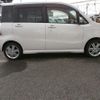daihatsu tanto-exe 2011 CFJ1864438 image 15