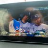 mazda demio 2016 -MAZDA--Demio DBA-DJ3FS--DJ3FS-158119---MAZDA--Demio DBA-DJ3FS--DJ3FS-158119- image 10