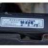 subaru vivio-bistro 1998 -SUBARU 【名変中 】--Vivio Bistro KK3--427722---SUBARU 【名変中 】--Vivio Bistro KK3--427722- image 28
