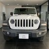 jeep wrangler 2022 quick_quick_3BA-JL36L_1C4HJXKG8NW135914 image 2