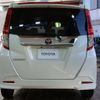 toyota roomy 2019 -TOYOTA--Roomy DBA-M900A--M900-0306677---TOYOTA--Roomy DBA-M900A--M900-0306677- image 13