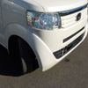 honda n-box 2014 -HONDA--N BOX DBA-JF2--JF2-2106123---HONDA--N BOX DBA-JF2--JF2-2106123- image 49