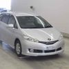 toyota wish undefined -TOYOTA--Wish ZGE20G-6031351---TOYOTA--Wish ZGE20G-6031351- image 1