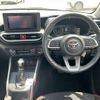 toyota raize 2021 CFJ1605284 image 17