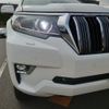 toyota land-cruiser-prado 2022 quick_quick_TRJ150W_TRJ150-0150011 image 12