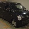 suzuki wagon-r 2018 23945 image 1