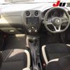 nissan note 2019 -NISSAN--Note E12-638306---NISSAN--Note E12-638306- image 9