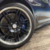 bmw 5-series 2018 -BMW--BMW 5 Series DBA-JA20--WBAJA52050G886719---BMW--BMW 5 Series DBA-JA20--WBAJA52050G886719- image 14